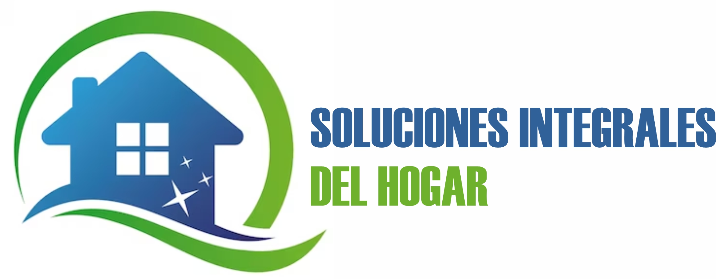 Soluciones Integrales del Hogar